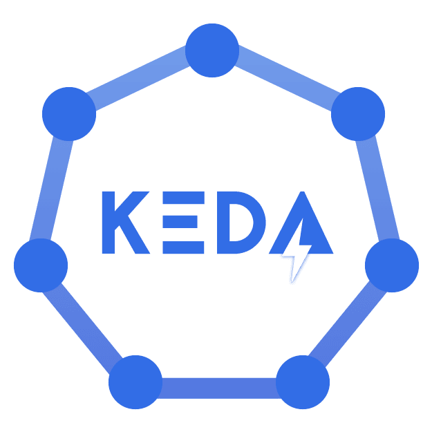 An Introduction to Kubernetes-based Event-Driven Autoscaling