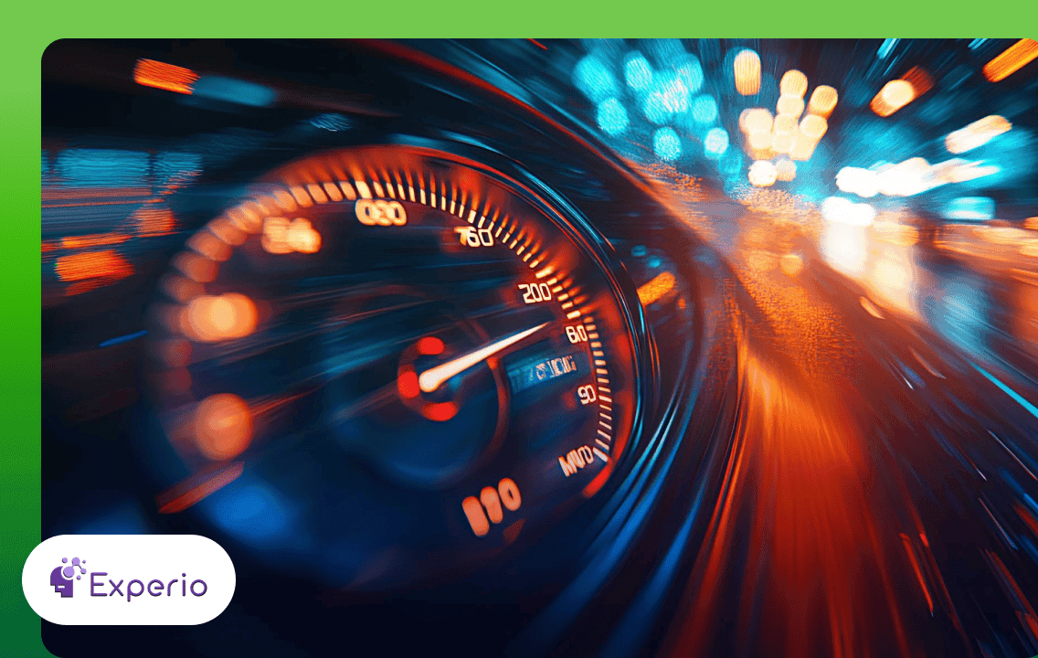 Experio Solidifies 6-Month AI Advantage with Multi-Cloud SaaS Launch