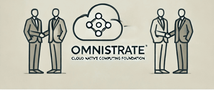 Omnistrate Joins CNCF Family, Sponsors CNCF, and Open Sources SaaSBuilder