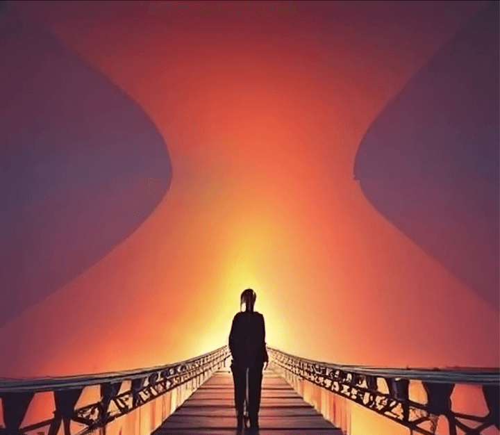 Startup challenges and how to improve your odds by 10x