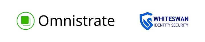 Whiteswan Security Case Study
