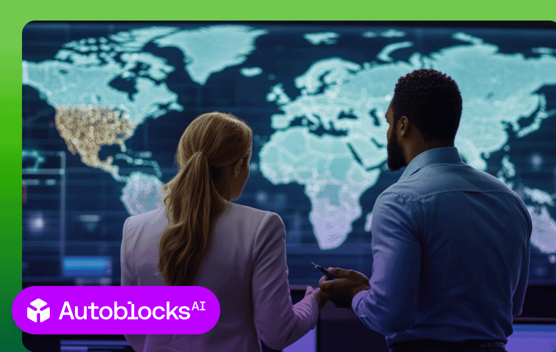 Unlocking a $230B Enterprise Opportunity: How an Early-Stage AI Company Expanded into Regulated Markets with Omnistrate