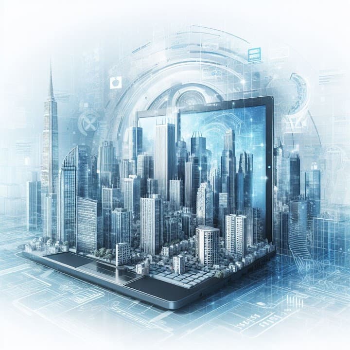 Why Enterprises are Shifting to SaaS