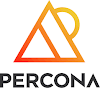 Omnistrate Percona Logos