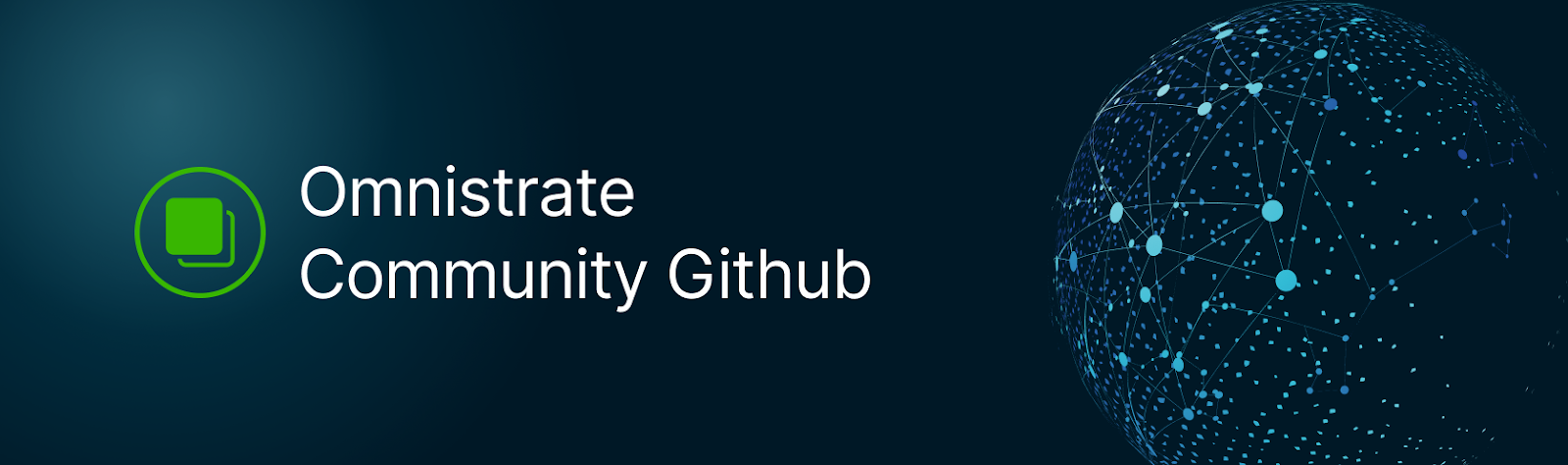 Omnistrate Community GitHub