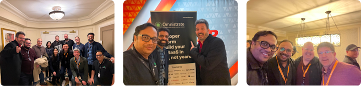 AWS:reInvent AWS Re:Invent