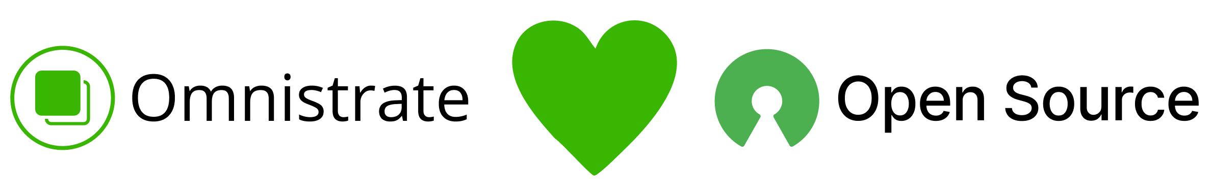 Omnistrate Open Source