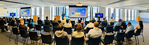 The OSS-to-SaaS Pivot