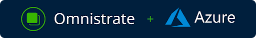 Omnistrate Azure Support is now GA