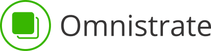 omnistrate-logo